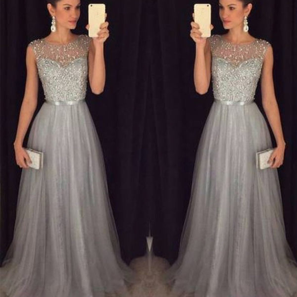 Fashion Sequin Patchwork Dress 2019 Evening Party Sleeveless O Neck Long Belt Slim Elegant Dress Women Maxi Vestidos sukienki