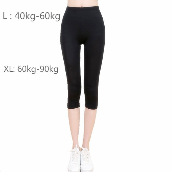 Fashion Push Up Leggings Women Workout Leggings Slim Leggings Polyester V-Waist Jeggings Women Pencil Pants LAISIYI